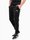 Bild von PUMA Spodnie Męskie teamRISE Poly Training 657390 03 Produktvariante