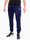 Bild von PUMA Spodnie Męskie teamRISE Poly Training 657390 06 Produktvariante