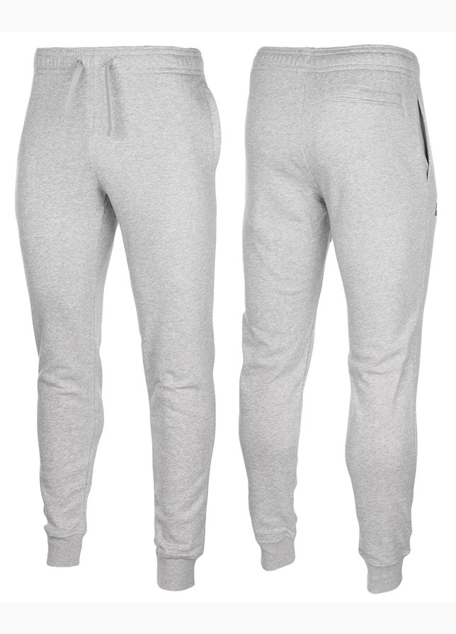 Under Armour Herren Hose Rival Fleece Jogger 1357128 011 Under Armour Herren Hose Rival Fleece Jogger 1357128 011