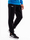 Bild von Under Armour Spodnie męskie Rival Fleece Joggers 1379774 001 Produktvariante