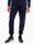 Bild von Under Armour Spodnie męskie Rival Fleece Joggers 1379774 410 Produktvariante