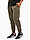 Bild von Under Armour Spodnie męskie Rival Fleece Joggers 1379774 390 Produktvariante