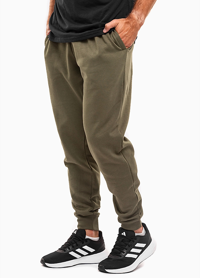 Under Armour Herrenhose Rival Fleece Joggers 1379774 390 Under Armour Herrenhose Rival Fleece Joggers 1379774 390