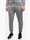 Bild von Under Armour Spodnie męskie Rival Fleece Joggers 1379774 025 Produktvariante