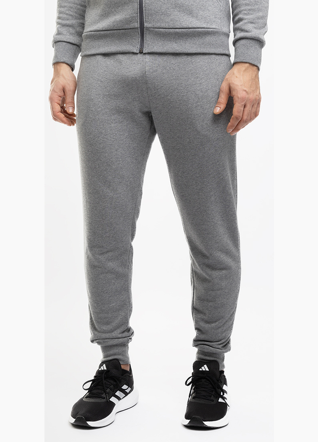 Under Armour Herrenhose Rival Fleece Joggers 1379774 025 Under Armour Herrenhose Rival Fleece Joggers 1379774 025