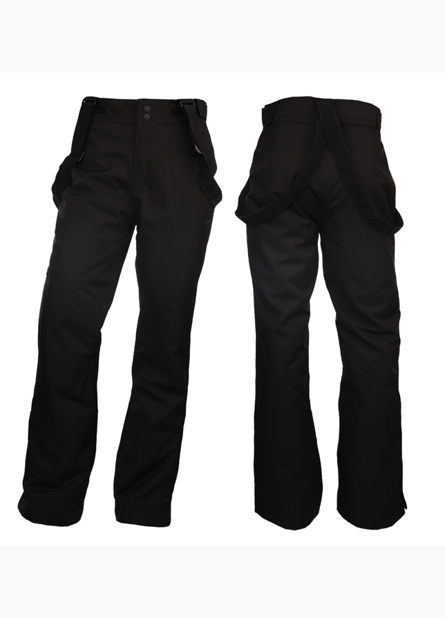 Outhorn Damen Skihose OTHAW22TFTRF028 20S Outhorn Damen Skihose OTHAW22TFTRF028 20S