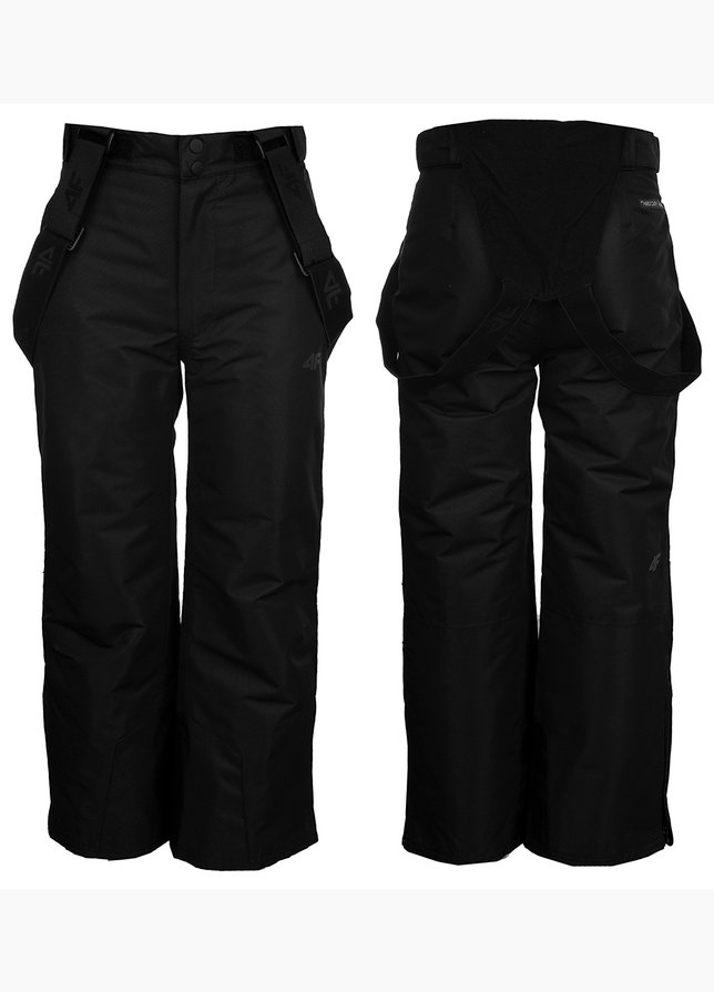 4F Kinder Skihose HJZ22 JSPMN001 20S 4F Kinder Skihose HJZ22 JSPMN001 20S