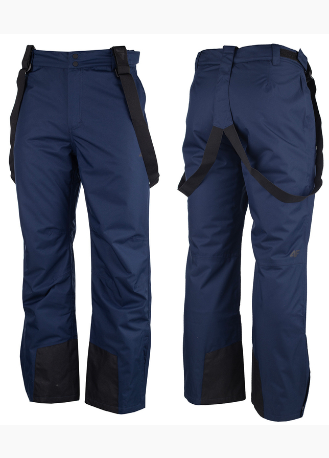 4F Herren Skihose FNK M361 4FAW23TFTRM361 31S 4F Herren Skihose FNK M361 4FAW23TFTRM361 31S