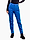 Bild von 4F Spodnie trekkingowe damskie Softshell FNK F0988 4FWAW25TFTRF0988 33S Produktvariante