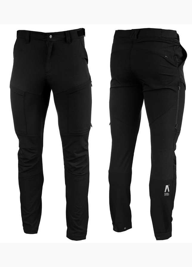 Alpinus Herren Trekkinghose Pular SU18763 Alpinus Herren Trekkinghose Pular SU18763