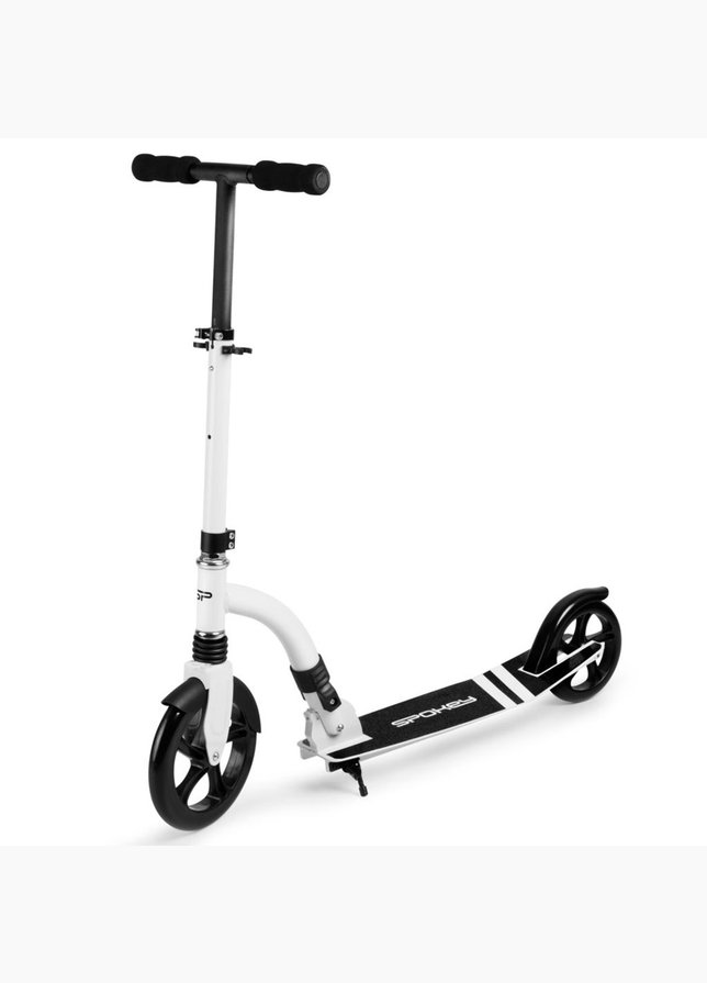 Spokey Roller Agent 200 927052 Spokey Roller Agent 200 927052