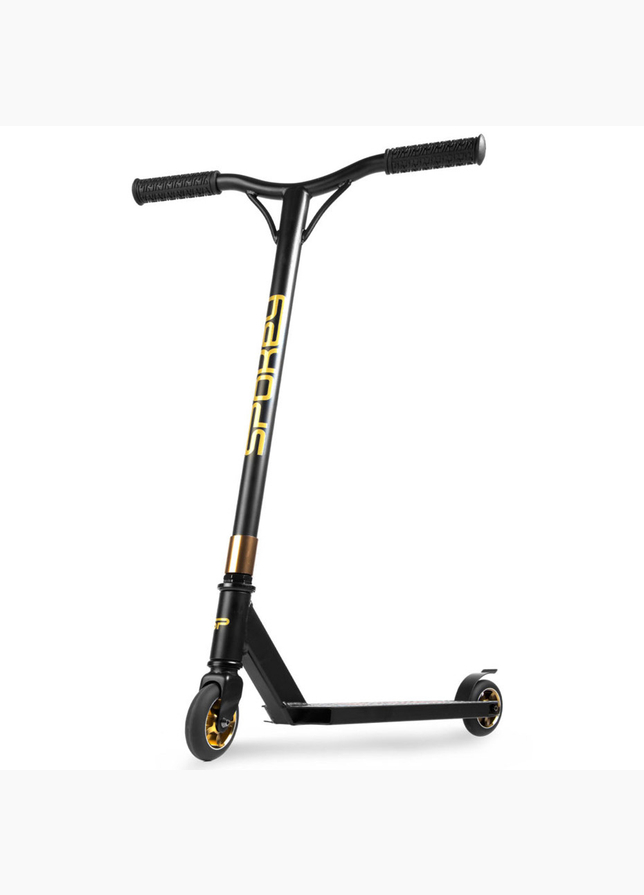 Spokey Roller Backyard Stunt 926915 Spokey Roller Backyard Stunt 926915