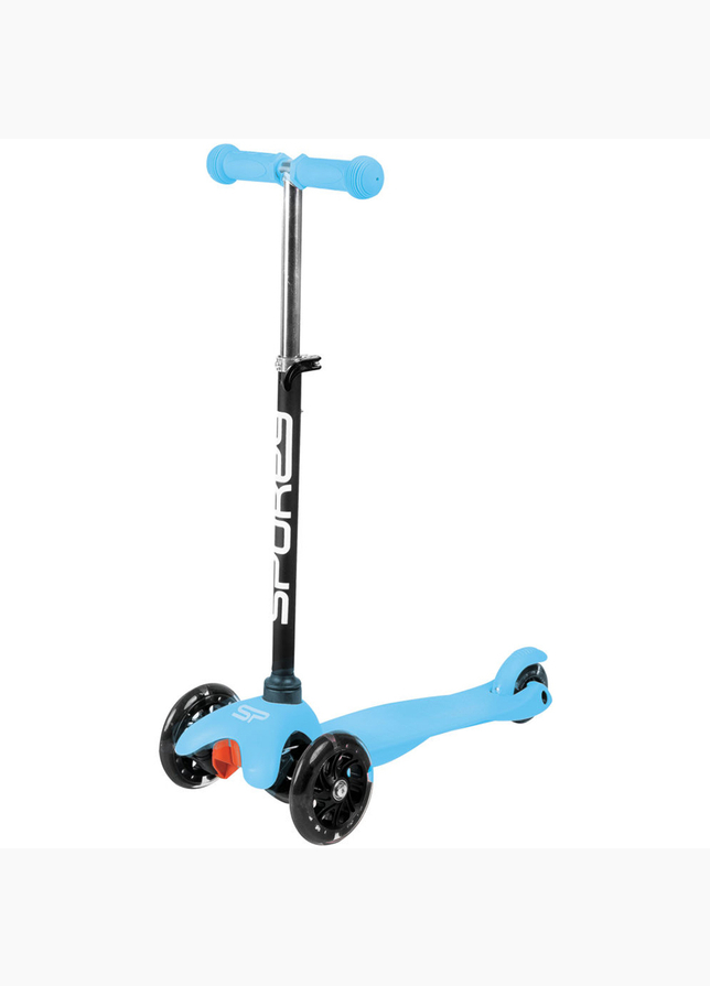 Spokey Roller Funride 927049 Spokey Roller Funride 927049