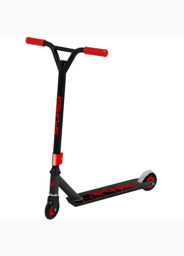 Spokey Roller Revert 926913 Spokey Roller Revert 926913