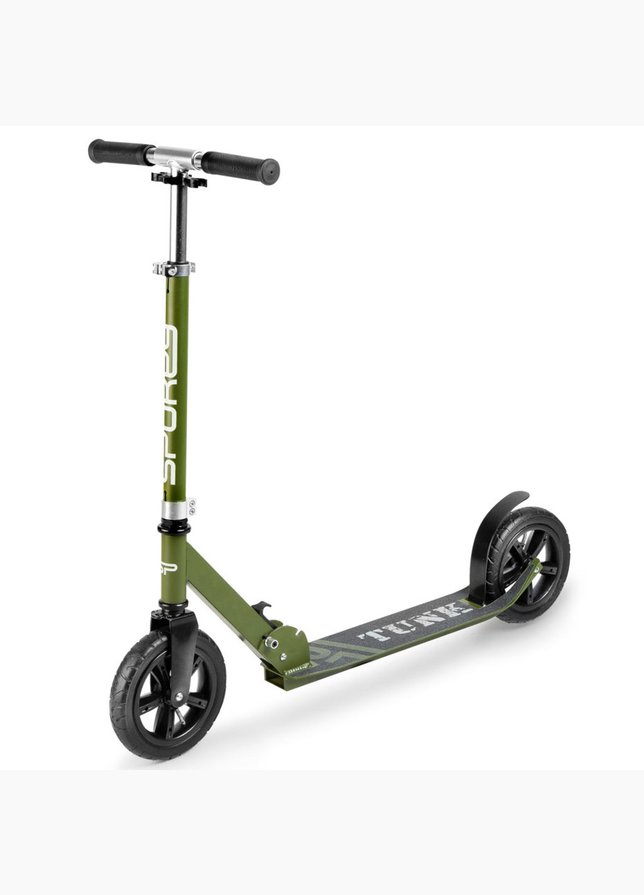 Spokey Roller Tunk 200 927051 Spokey Roller Tunk 200 927051