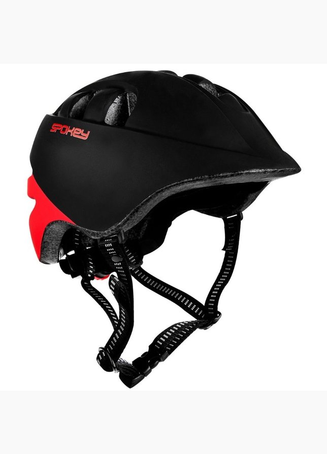 Spokey Helm Cherub 48-52 cm 927783 Spokey Helm Cherub 48-52 cm 927783