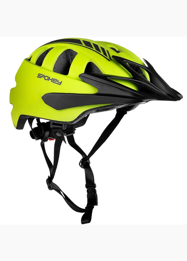 Spokey Helm Speed 58-61 cm 926883 Spokey Helm Speed 58-61 cm 926883