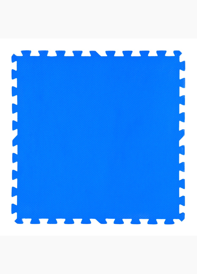 Spokey Puzzlematte BL2 921023 Spokey Puzzlematte BL2 921023