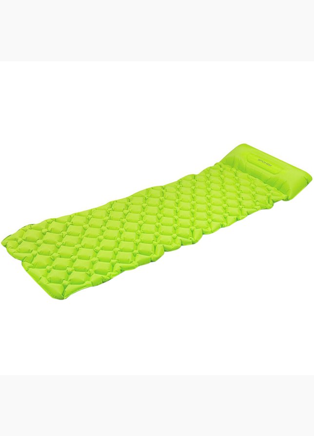 Spokey Matratze ultralight Air Bed 941059 Spokey Matratze ultralight Air Bed 941059