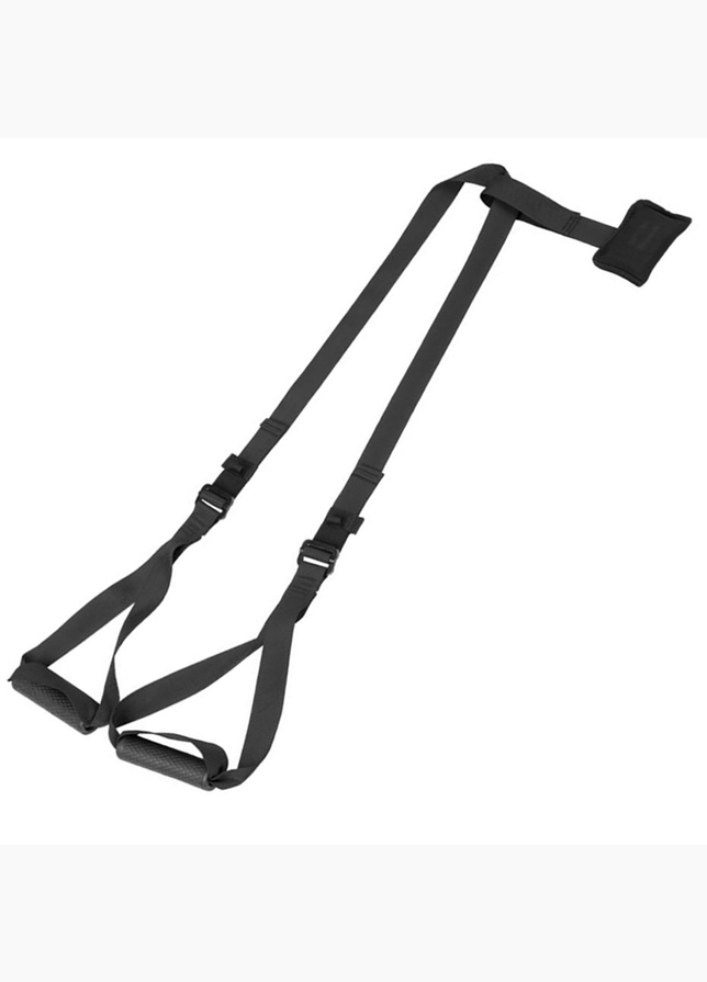 Spokey Trainingsband 925883 Spokey Trainingsband 925883