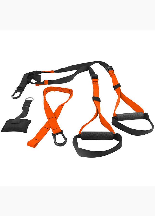 Spokey Trainingsband Lilt 929879 Spokey Trainingsband Lilt 929879
