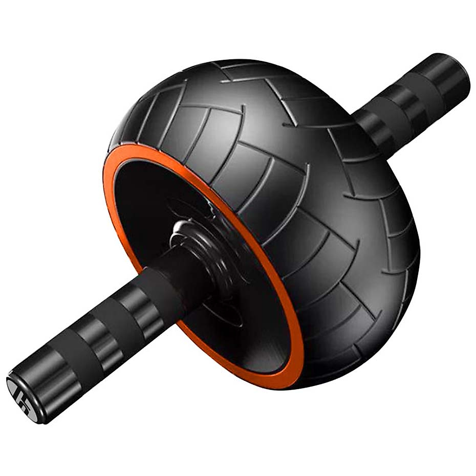 Spokey Fitnessrolle Noel 928950