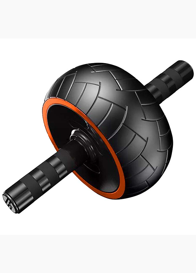 Spokey Fitnessrolle Noel 928950 Spokey Fitnessrolle Noel 928950