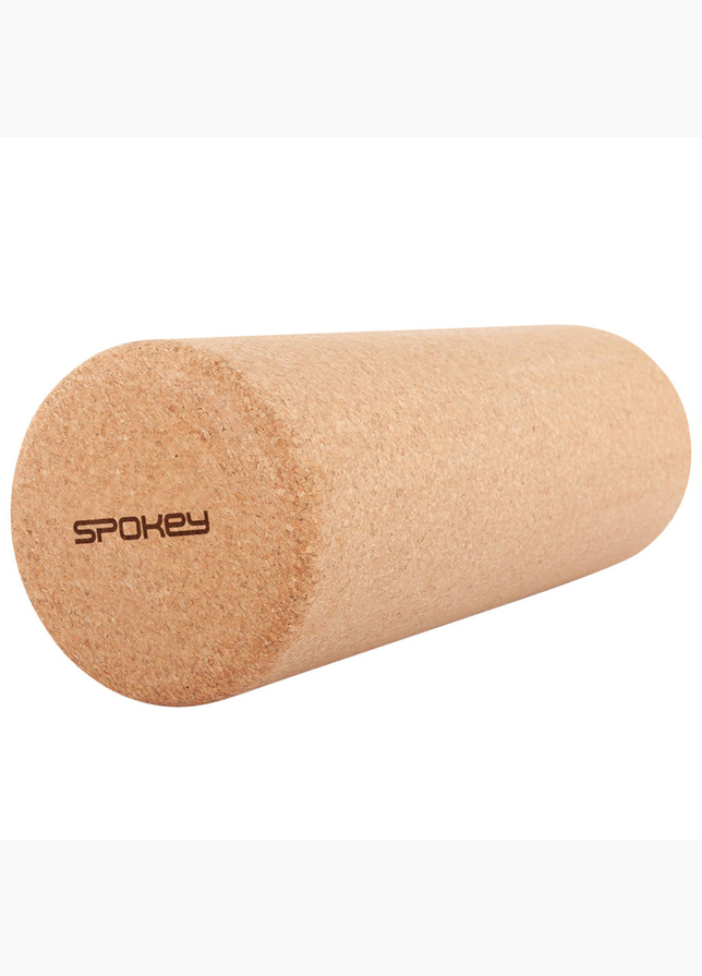 Spokey Massagerolle Tausa 928943 Spokey Massagerolle Tausa 928943