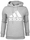 Bild von adidas Bluza Damska W BL FL HD GL0719 Produktvariante