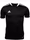 Bild von adidas Koszulka Męska T-shirt Tiro 21 Training Jersey GM7586 Produktvariante