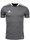 Bild von adidas Koszulka Męska T-shirt Tiro 21 Training Jersey GM7587 Produktvariante