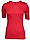 Bild von Koszulka damska Puma Modern Basics Tee 585929 22 Produktvariante