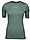 Bild von Koszulka damska Puma Modern Basics Tee Cloud 585929 45 Produktvariante