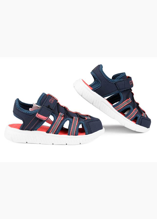 Kappa Schuhe Kinder Kyoko 260884K 6744 EUR 25 Kappa Schuhe Kinder Kyoko 260884K 6744 EUR 25