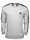 Bild von adidas Bluza męska Essentials Sweatshirt GK9101 Produktvariante