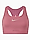 Bild von Stanik damski Nike Swoosh Bra DD0428 667 Produktvariante