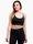 Bild von 4F Stanik sportowy F079 4FAW23USBAF079 20S Produktvariante