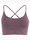 Bild von 4F Stanik sportowy F079 4FAW23USBAF079 82S Produktvariante