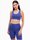 Bild von 4F Stanik sportowy F140 4FWAW24USBAF140 31S Produktvariante