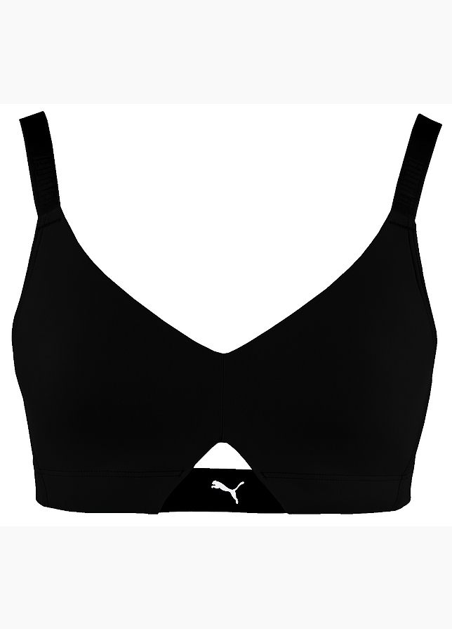 PUMA Büstenhalter Padded Top 1p 938185 01 PUMA Büstenhalter Padded Top 1p 938185 01