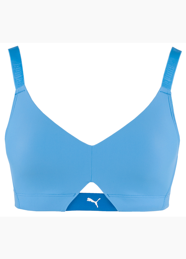PUMA Büstenhalter Padded Top 1p 938185 02 PUMA Büstenhalter Padded Top 1p 938185 02