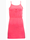 Bild von 4F Sukienka dla dziewczynki F026 4FJSS23TDREF026 56S Produktvariante