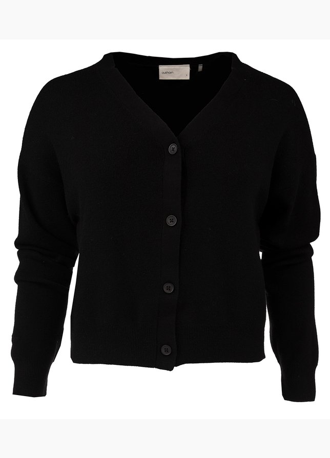 Outhorn Damen Sweatshirt OTHAW22TSWEF001 20S Outhorn Damen Sweatshirt OTHAW22TSWEF001 20S