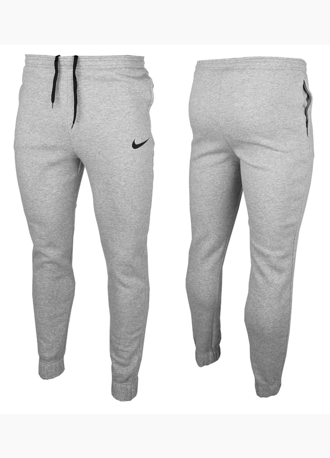 Nike Herren Hose Park CW6907 063 EUR S OUTLET Nike Herren Hose Park CW6907 063 EUR S OUTLET