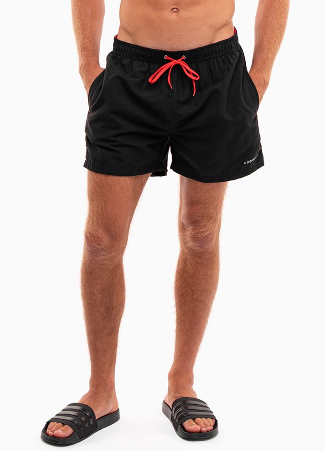 Crowell Herren Badehose 300/400 S9529 Crowell Herren Badehose 300/400 S9529