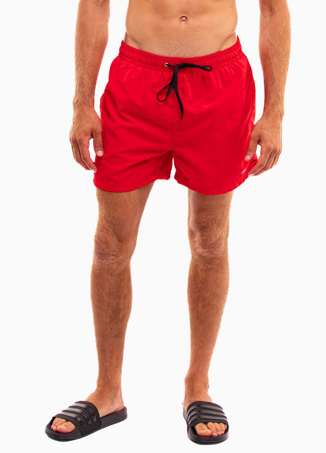 Crowell Herren Badehose 300/400 S9532 Crowell Herren Badehose 300/400 S9532