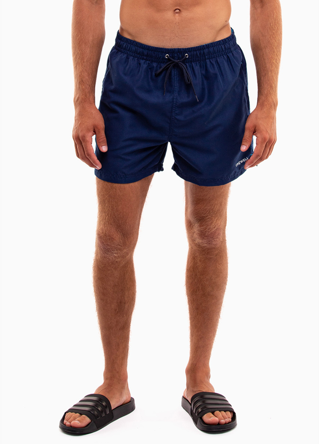 Crowell Herren Badehose 300/400 S9530 Crowell Herren Badehose 300/400 S9530