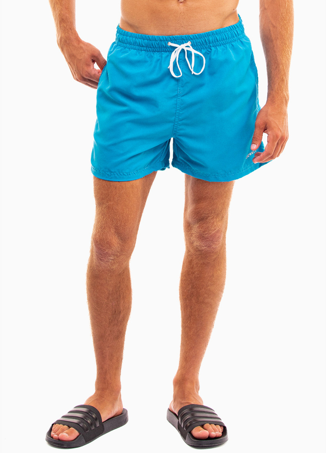 Crowell Herren Badehose 300/400 S9531 Crowell Herren Badehose 300/400 S9531