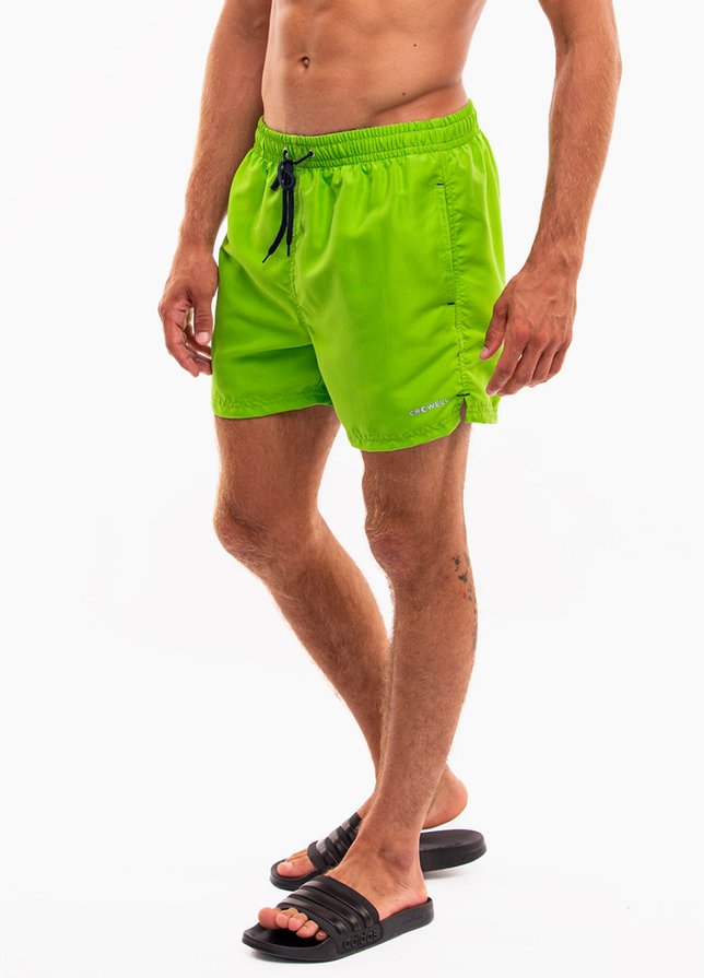 Crowell Herren Badehose 300/400 S9533 Crowell Herren Badehose 300/400 S9533