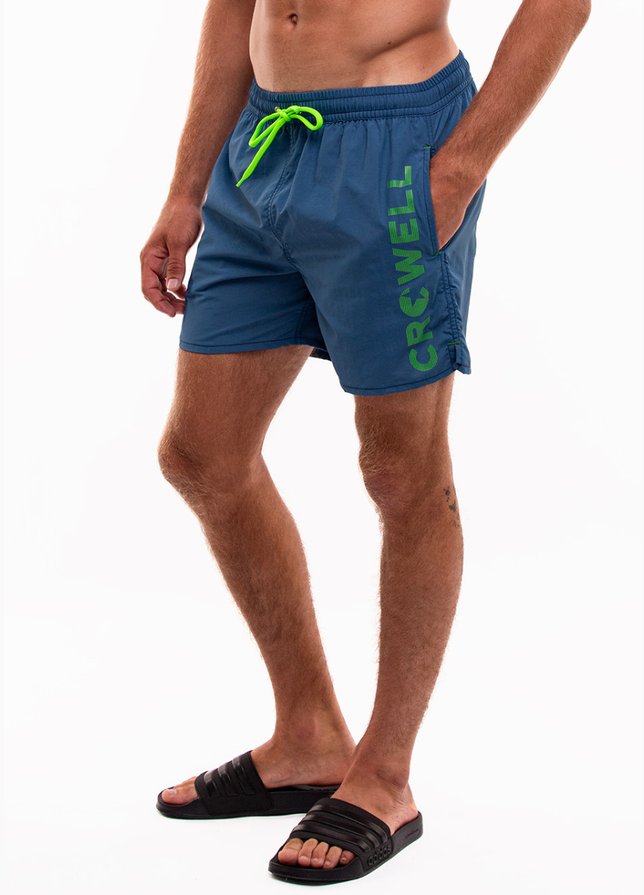 Crowell Herren Badehose Diver S11191 Crowell Herren Badehose Diver S11191